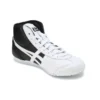 Mexico Mid Runner «Blanco Negro»