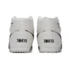 Mexico Mid Runner «Blanco Negro»