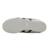 Mexico Mid Runner «Blanco Negro»