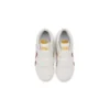 Mexico Mid Runner «Blanco Rojo»