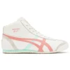 Mexico Mid Runner «Blanco Rosa Aguamarina»