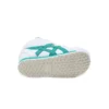 Mexico Mid Runner «Blanco verde»