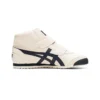 Mexico Mid Runner «Cream Black»