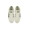 Mexico Mid Runner «Cream Black»