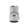 Mexico Mid Runner «Creamwhite Red»
