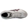 Mexico Mid Runner «Creamwhite Red»