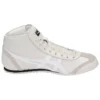 Mexico Mid Runner «Gris blanco»