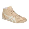Mexico Mid Runner «Pink Blue»