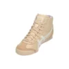 Mexico Mid Runner «Pink Blue»
