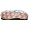 Mexico Mid Runner «Pink Blue»