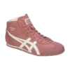 Mexico Mid Runner «Rojo»