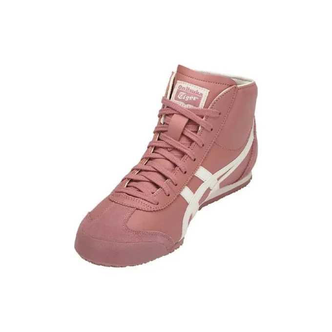 Mexico Mid Runner «Rojo»