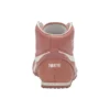Mexico Mid Runner «Rojo»