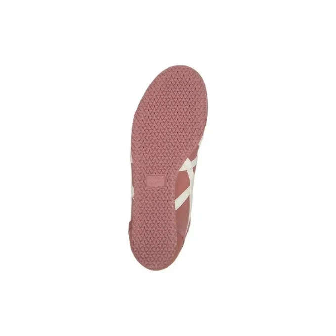 Mexico Mid Runner «Rojo»