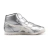 Mexico Mid Runner «Silver»