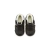 Mexico Mid Runner TS «Black White»