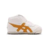 Mexico Mid Runner TS «Blanco amarillo»