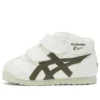 Mexico Mid Runner TS «Blanco oliva»