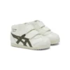 Mexico Mid Runner TS «Blanco oliva»