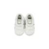 Mexico Mid Runner TS «Blanco oliva»