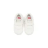 Mexico Mid Runner TS «Blanco Rosa suave Verde»