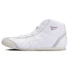 Mexico Mid Runner «White Birch»