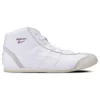 Mexico Mid Runner «White Birch»