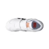 Mexico Mid Runnner «Negro Blanco Naranja»