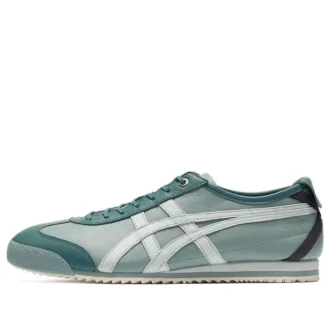 Mexico SD «Ocean Mint»
