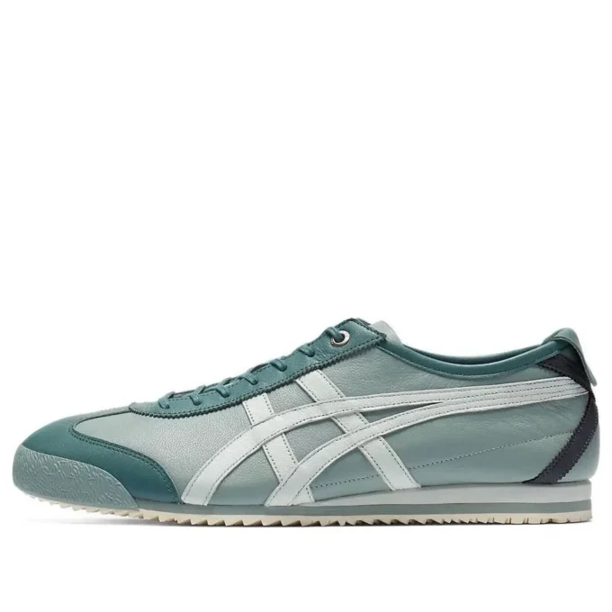 Mexico SD «Ocean Mint»