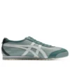 Mexico SD «Ocean Mint»