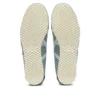 Mexico SD «Ocean Mint»
