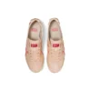 México 66 «Cozy Pink & Guava»