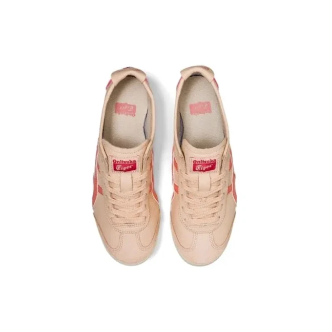 México 66 «Cozy Pink & Guava»