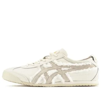 México 66 «Cream Birch»