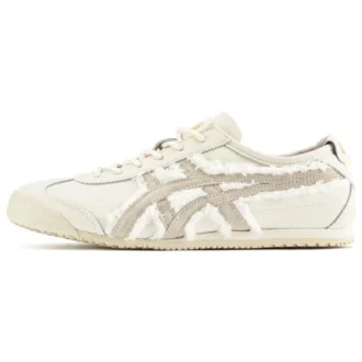 México 66 «Cream Birch»