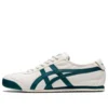 México 66 «Cream Velvet Pine»