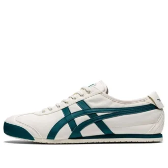 México 66 «Cream Velvet Pine»