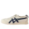 México 66 «Cream White Navy»