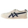 México 66 «Cream White Navy»