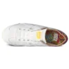 México 66 «Floral White»