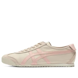 México 66 «Oatmeal Peach»