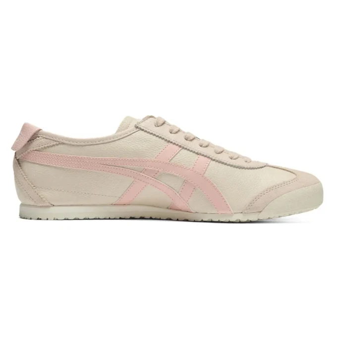 México 66 «Oatmeal Peach»