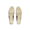 México 66 «Peacoat White»