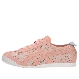 México 66 «Rosa blanco»