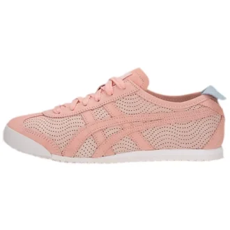 México 66 «Rosa blanco»