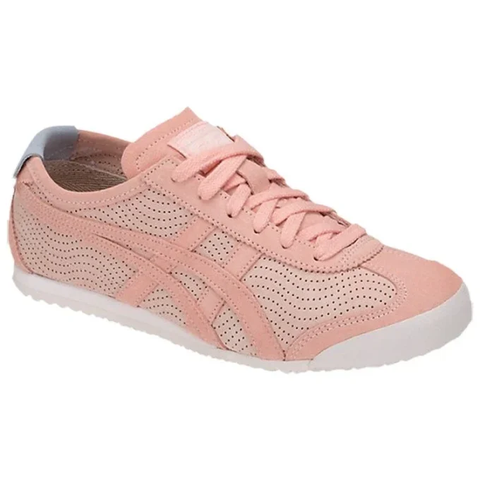 México 66 «Rosa blanco»