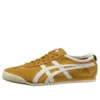 México 66 «Tan Off-White»