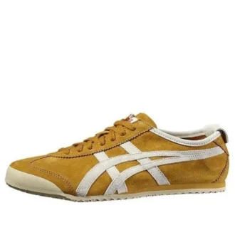 México 66 «Tan Off-White»