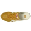 México 66 «Tan Off-White»